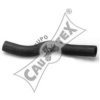 VW 191121101A Radiator Hose